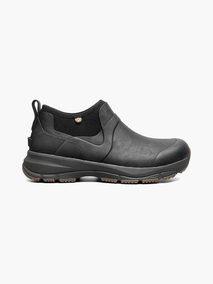 BOGS Spruce Slip On