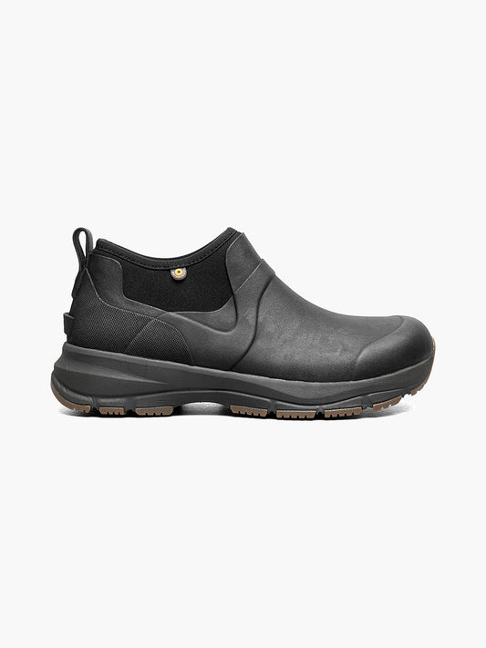 BOGS Spruce Slip On