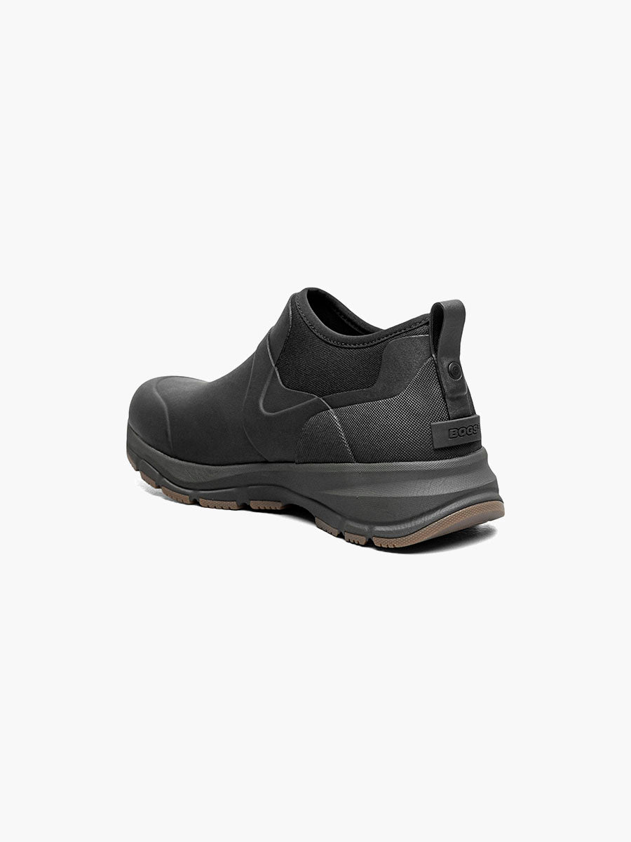 BOGS Spruce Slip On