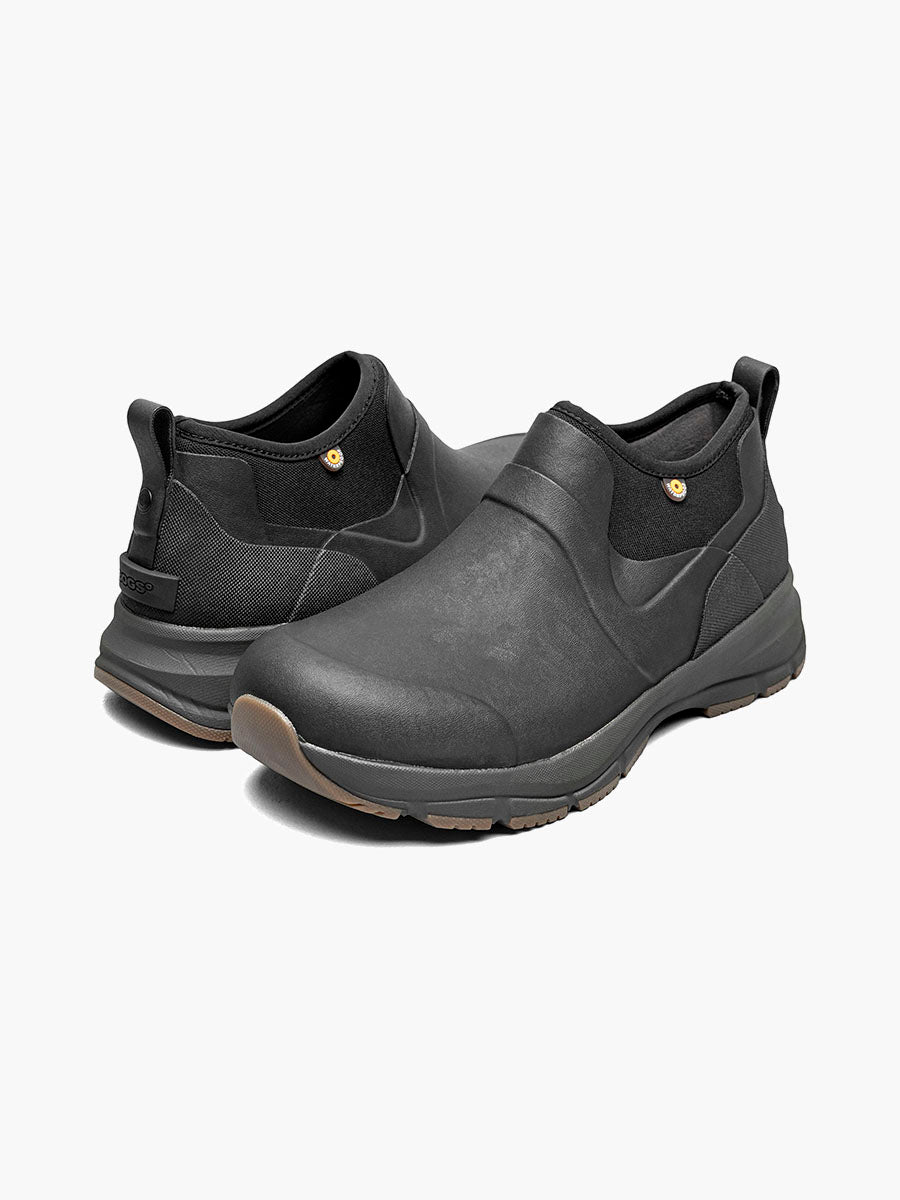 BOGS Spruce Slip On