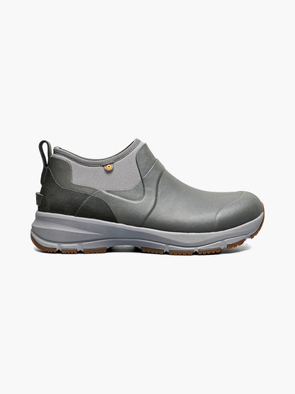 Gray,7