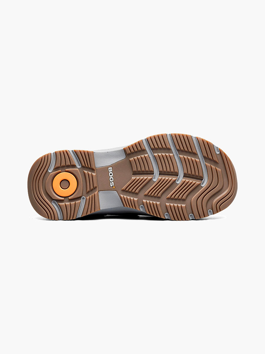 BOGS Spruce Slip On