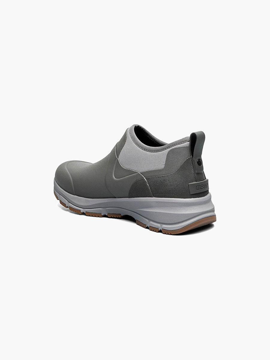 BOGS Spruce Slip On