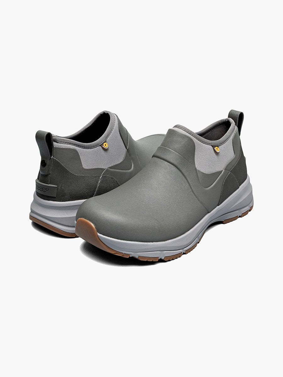 BOGS Spruce Slip On