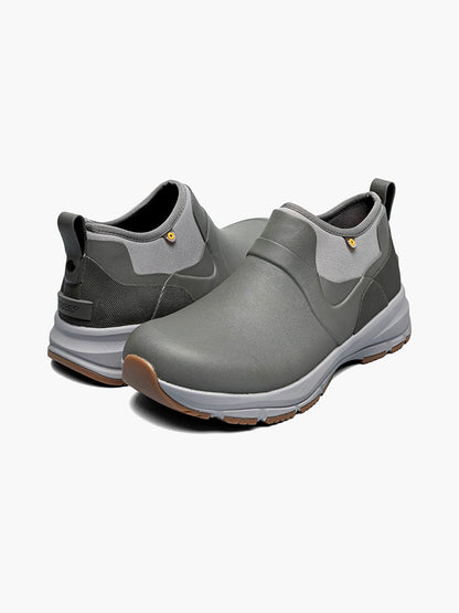 BOGS Spruce Slip On