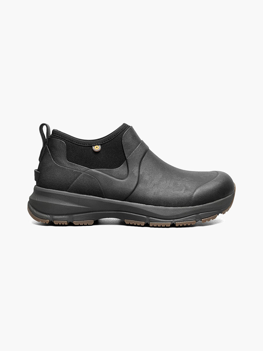 Black,7