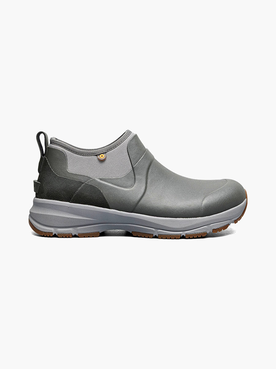 Gray,7