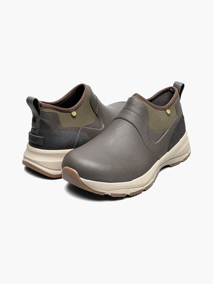 BOGS Spruce Slip On