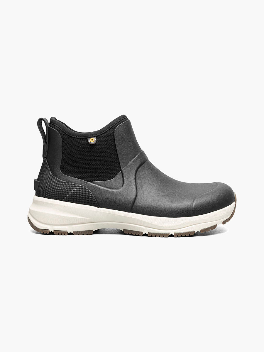 BOGS Spruce Chelsea