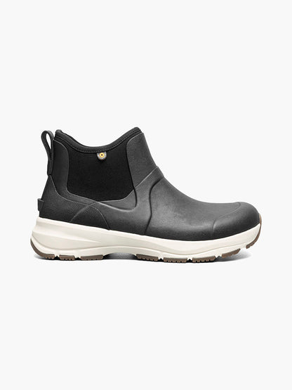 Black,7