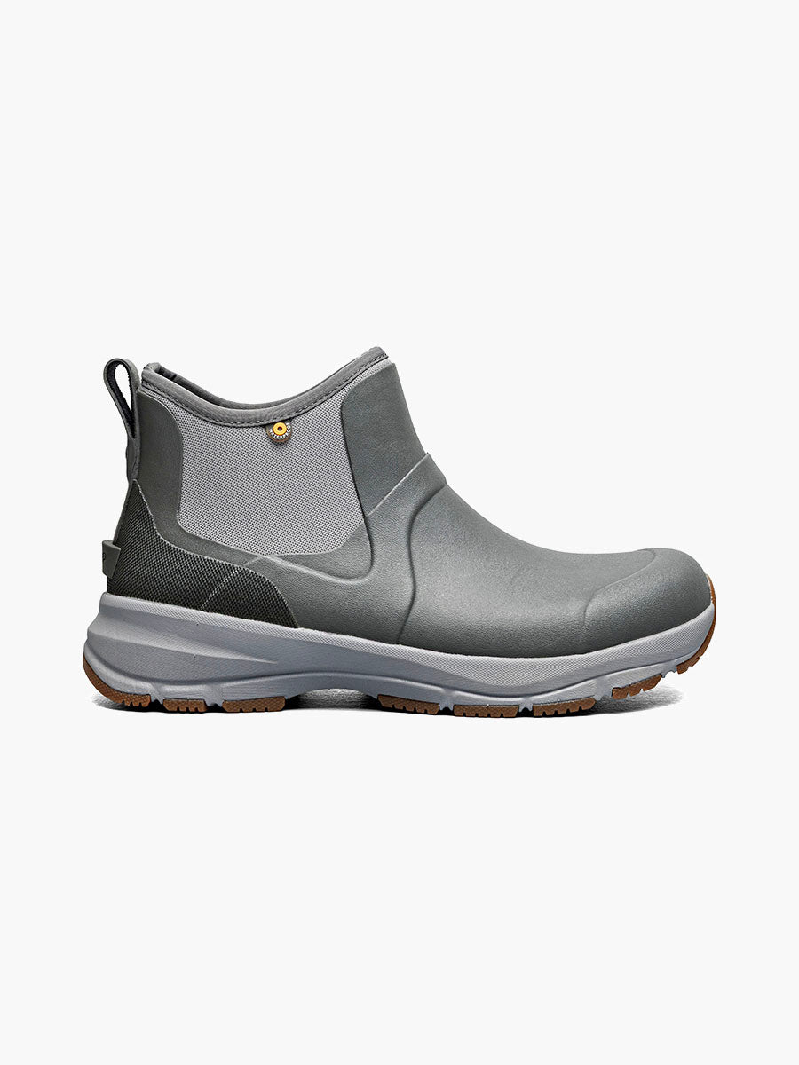 Gray,7