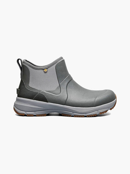 Gray,7