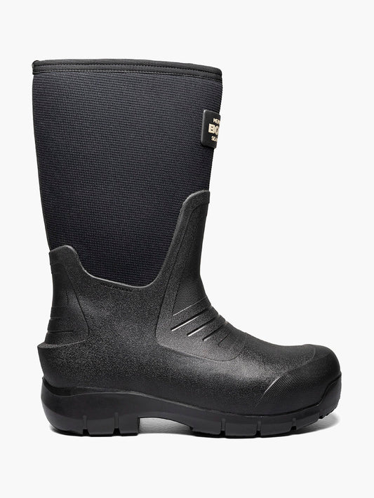 BOGS Stockman II