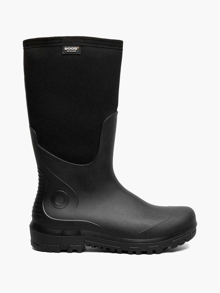 Black,5