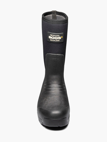 BOGS Stockman II Metguard