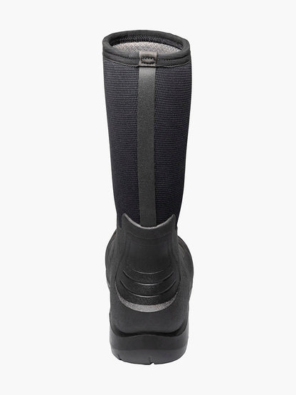 BOGS Stockman II Metguard