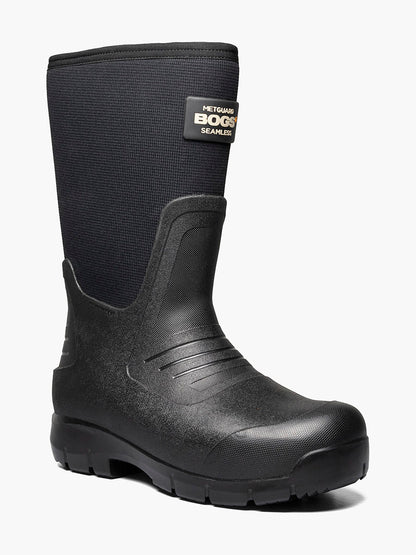 BOGS Stockman II Metguard