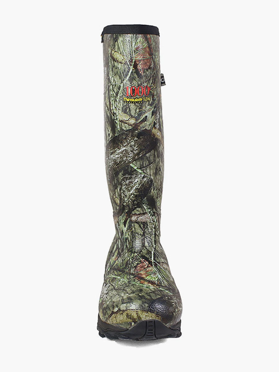 BOGS Blaze II