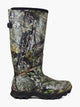 Mossy Oak