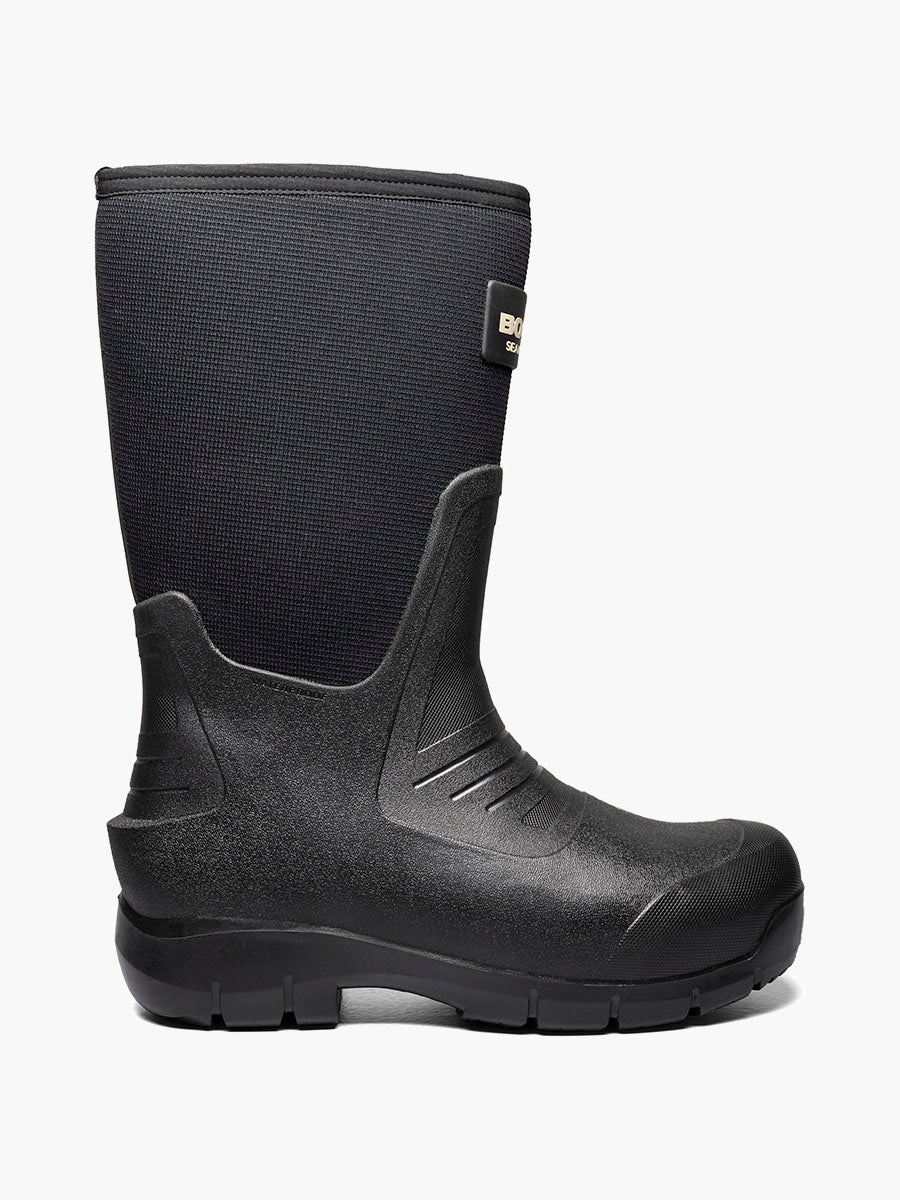 BOGS Stockman II PP