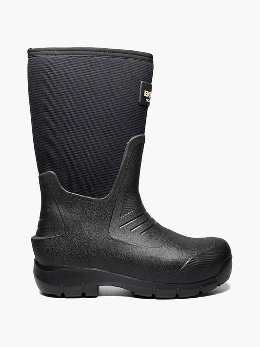 BOGS Stockman II PP