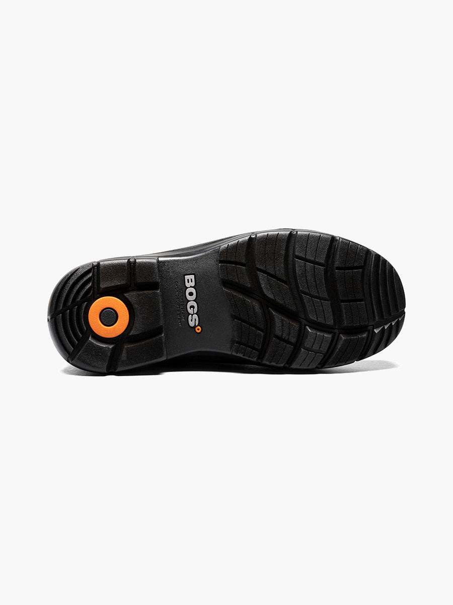 BOGS Stockman II PP
