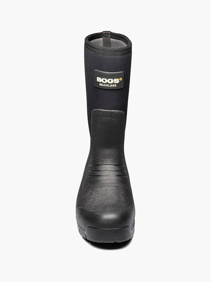 BOGS Stockman II PP