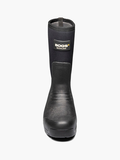 BOGS Stockman II PP