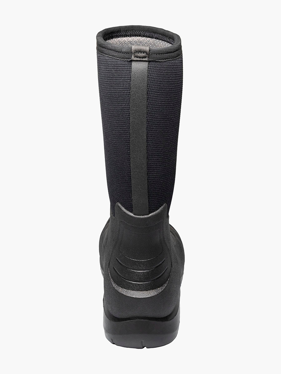 BOGS Stockman II PP