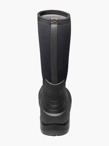 BOGS Stockman II PP
