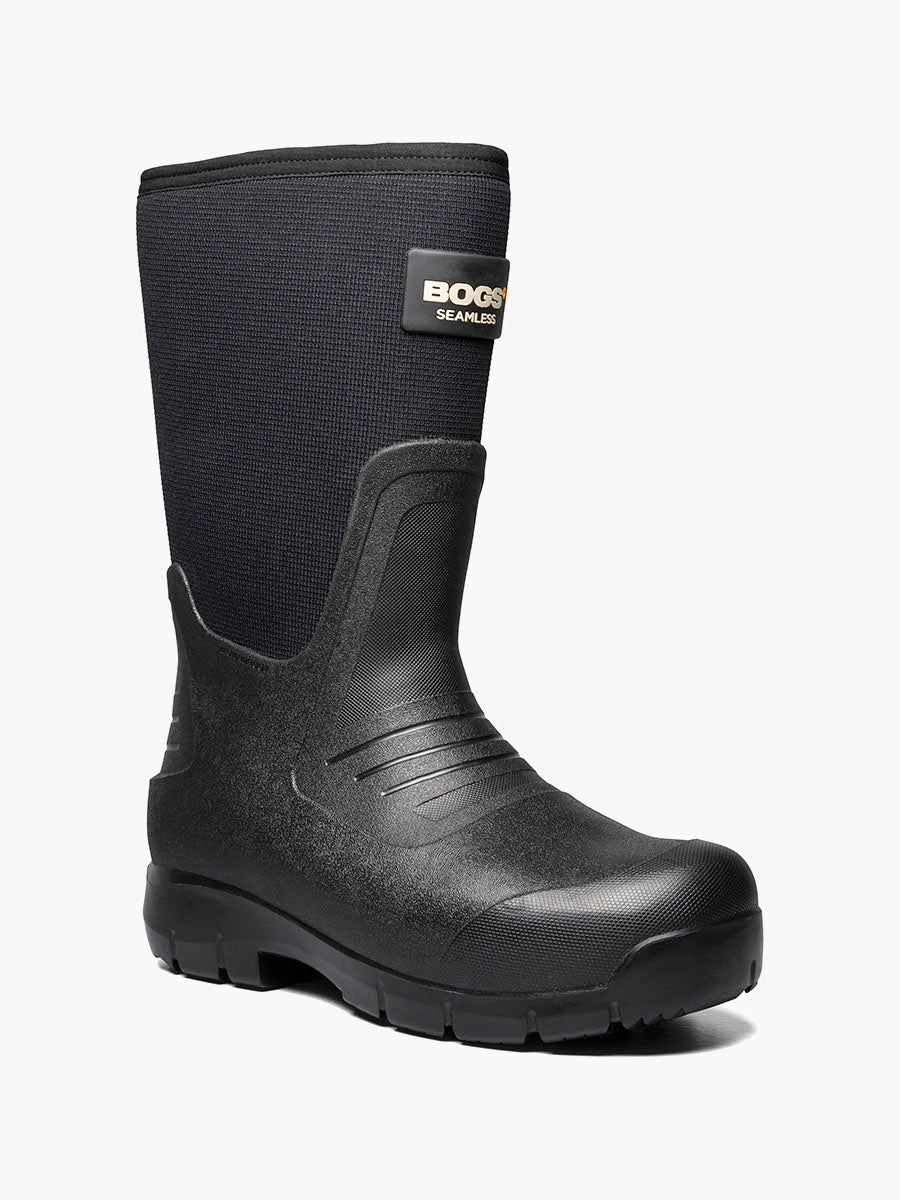 BOGS Stockman II PP
