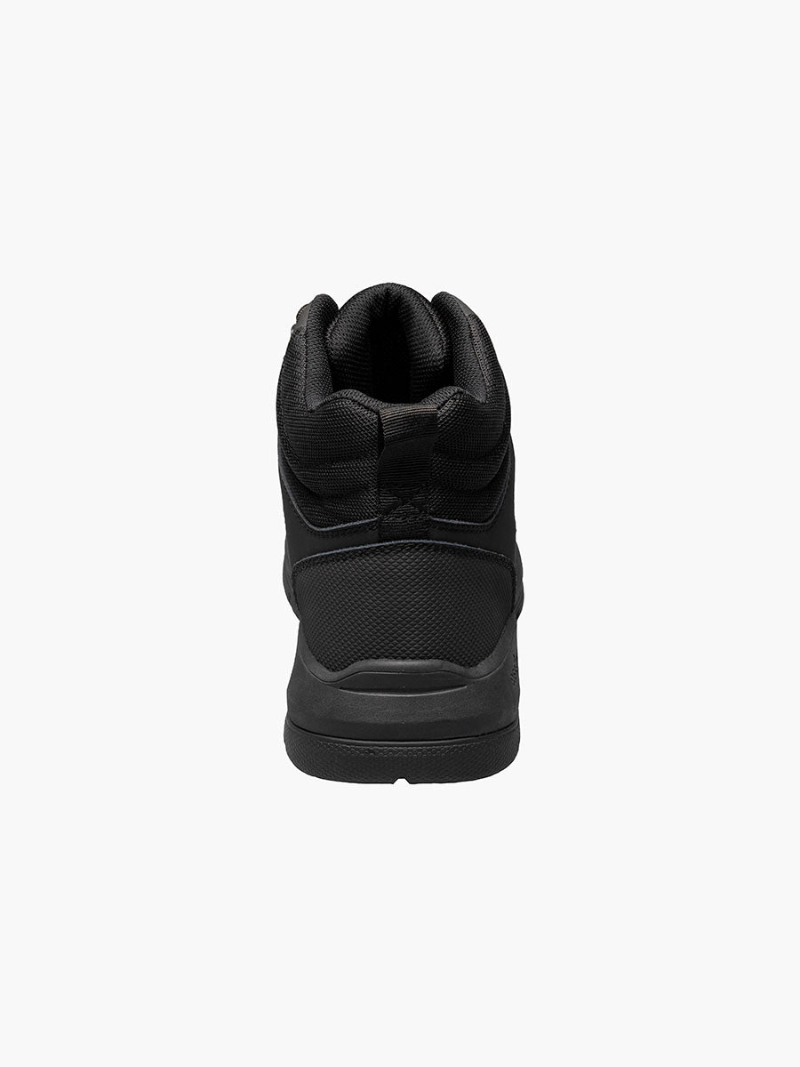 BOGS Shale Mid GlacialGrip WP