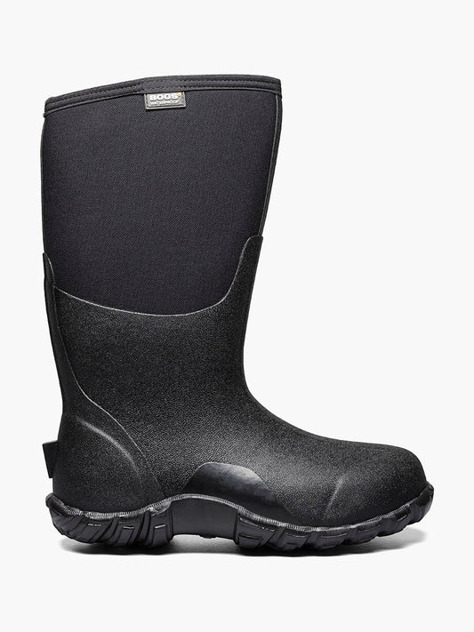 BOGS Classic High