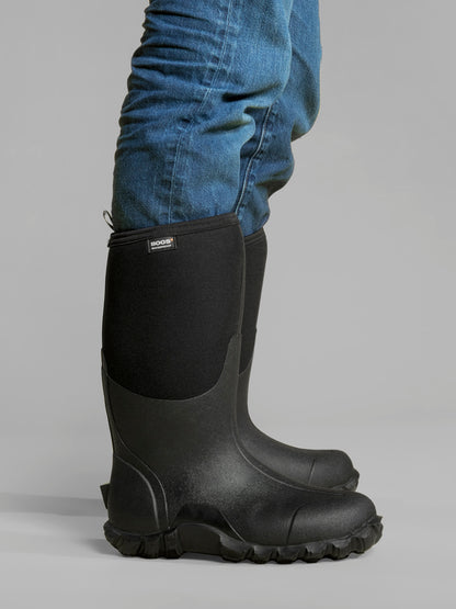 BOGS Classic High