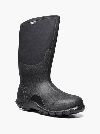BOGS Classic High