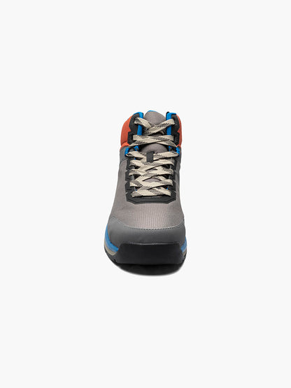BOGS Slate Mid CT