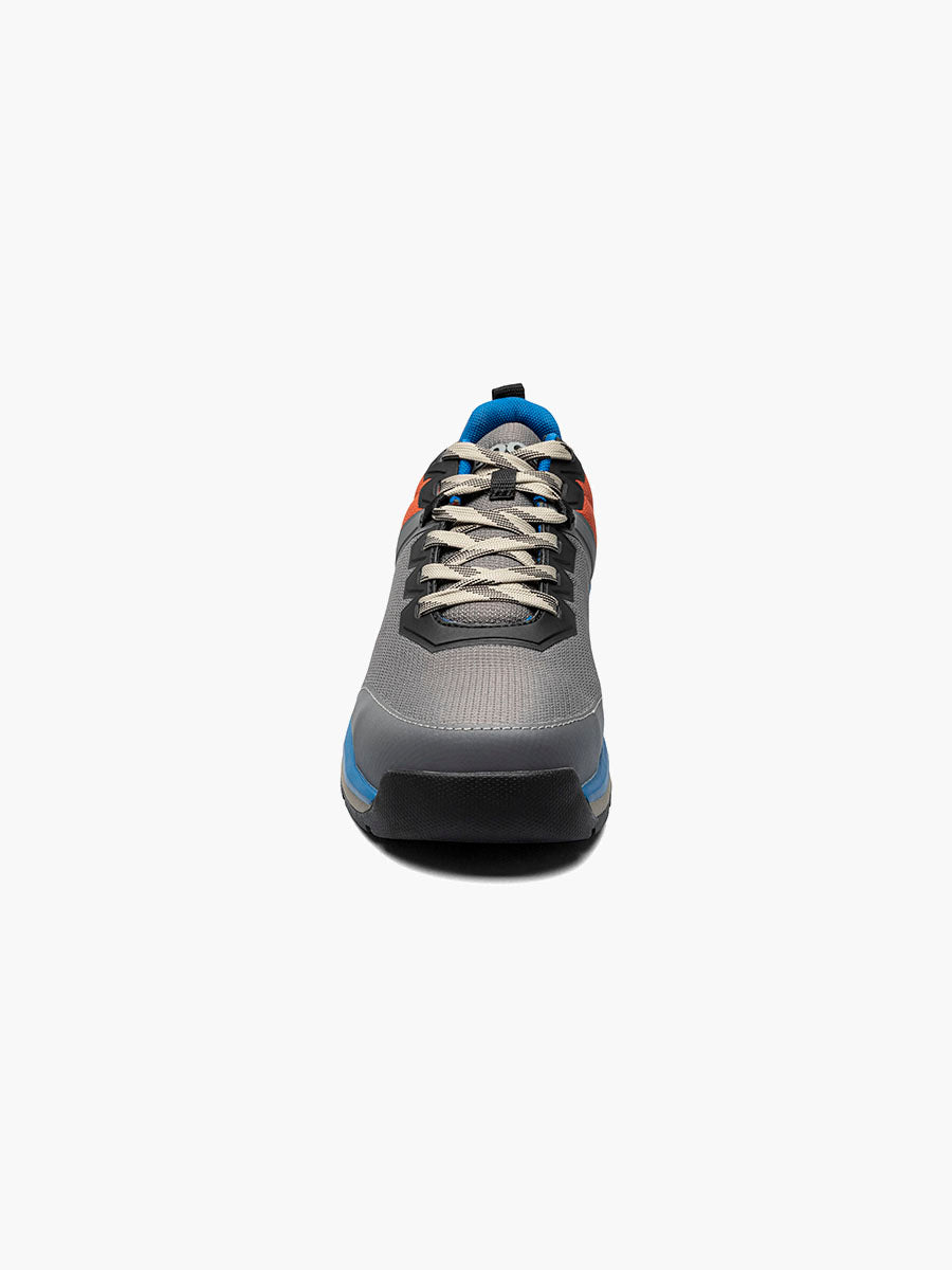BOGS Slate Low CT