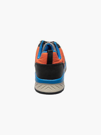 BOGS Slate Low CT