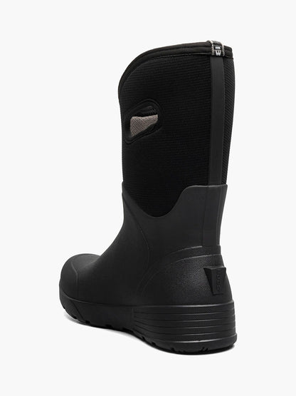 BOGS Bozeman II Mid