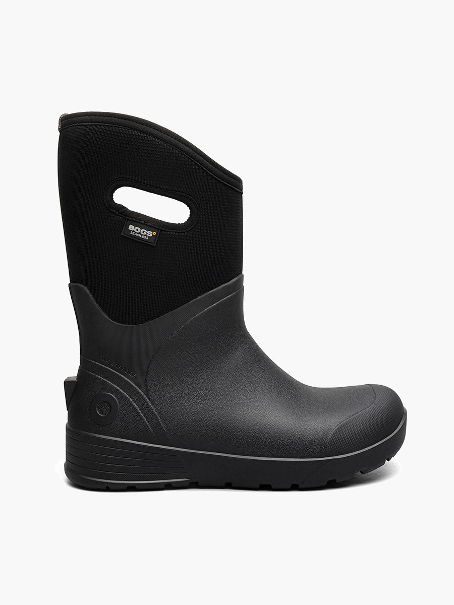 Black,5
