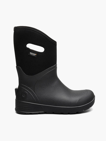 Black,5