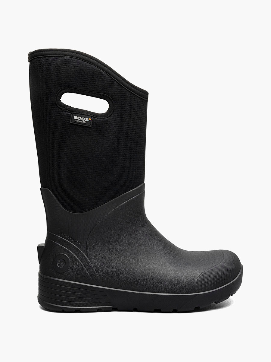 BOGS Bozeman II Tall