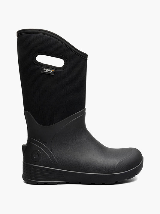 BOGS Bozeman II Tall