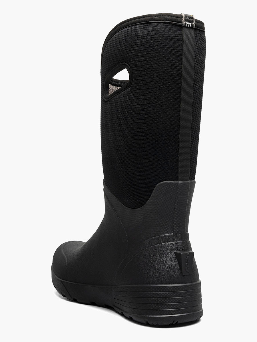 BOGS Bozeman II Tall