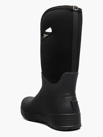 BOGS Bozeman II Tall