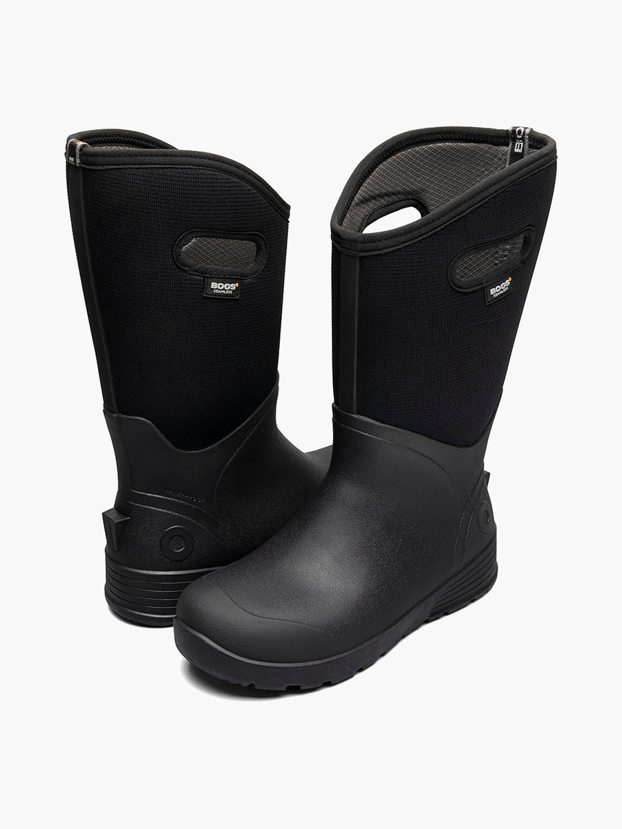 BOGS Bozeman II Tall