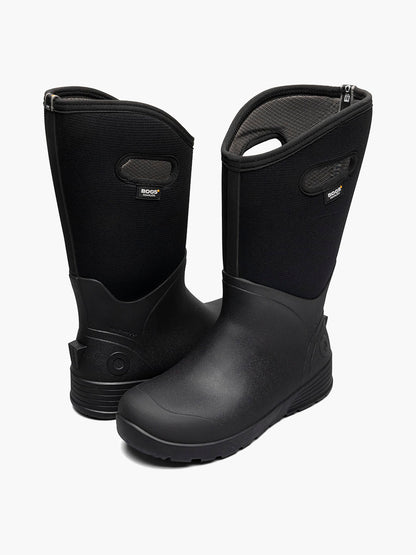 BOGS Bozeman II Tall