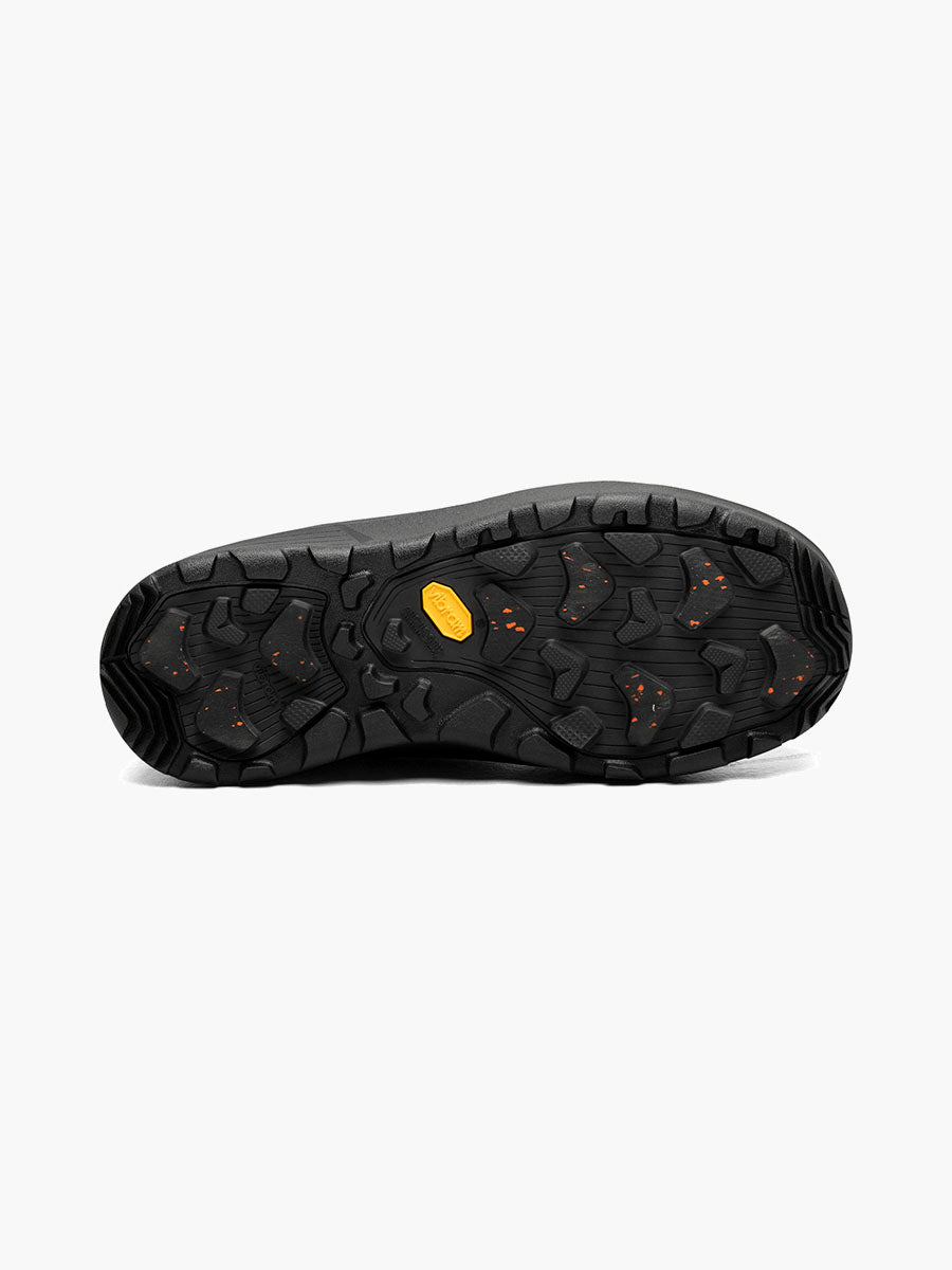 BOGS Bozeman II Vibram Arctic Grip
