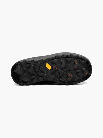 BOGS Bozeman II Vibram Arctic Grip