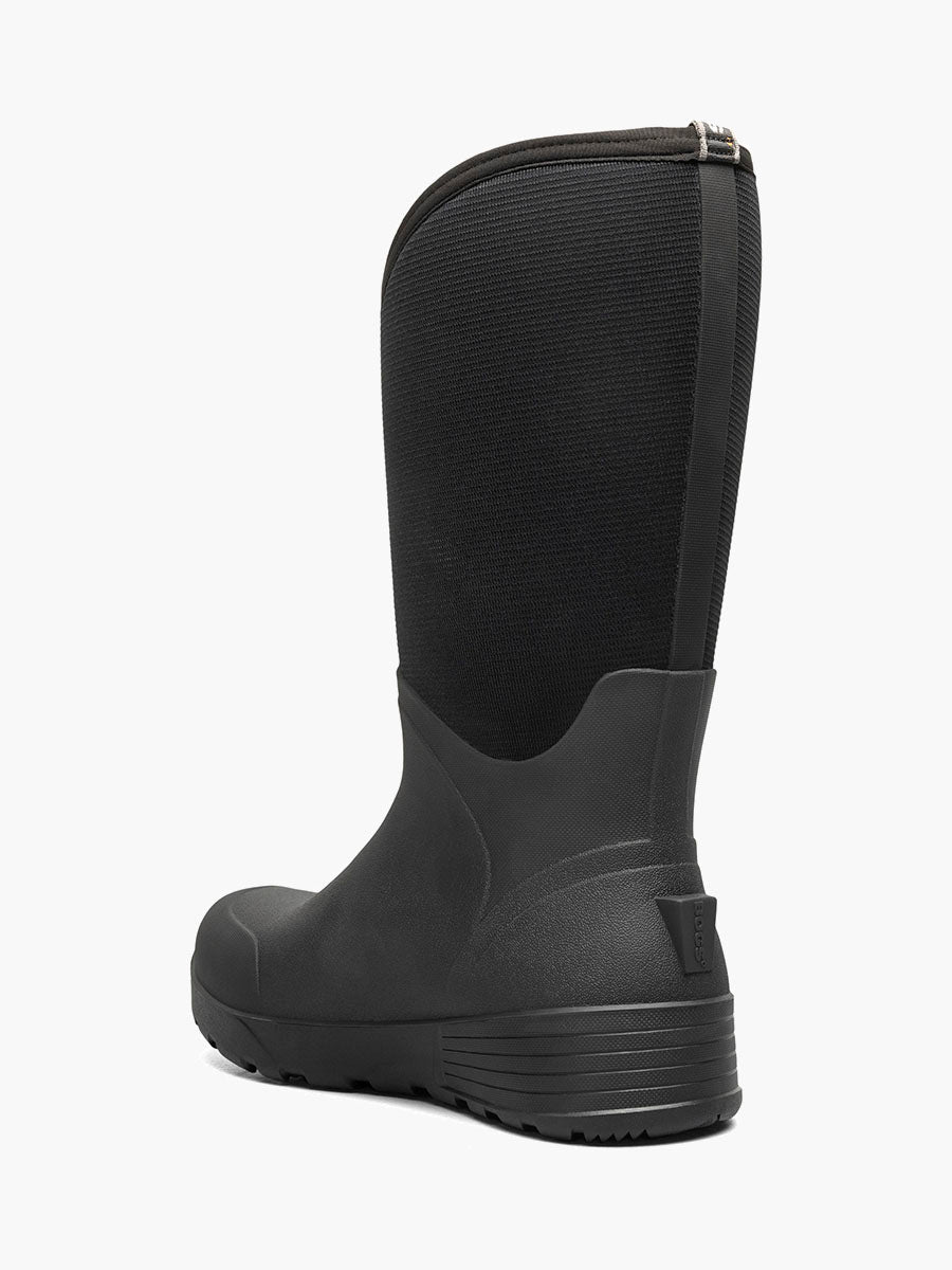 BOGS Bozeman II Vibram Arctic Grip